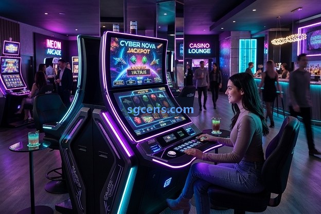Kinh nghiệm chơi Ku Casino tại Trang Chủ Kubet88 Chính Thức