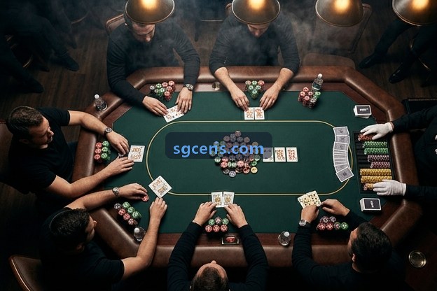 Phòng VIP Live Casino Kubet88 giới hạn cao