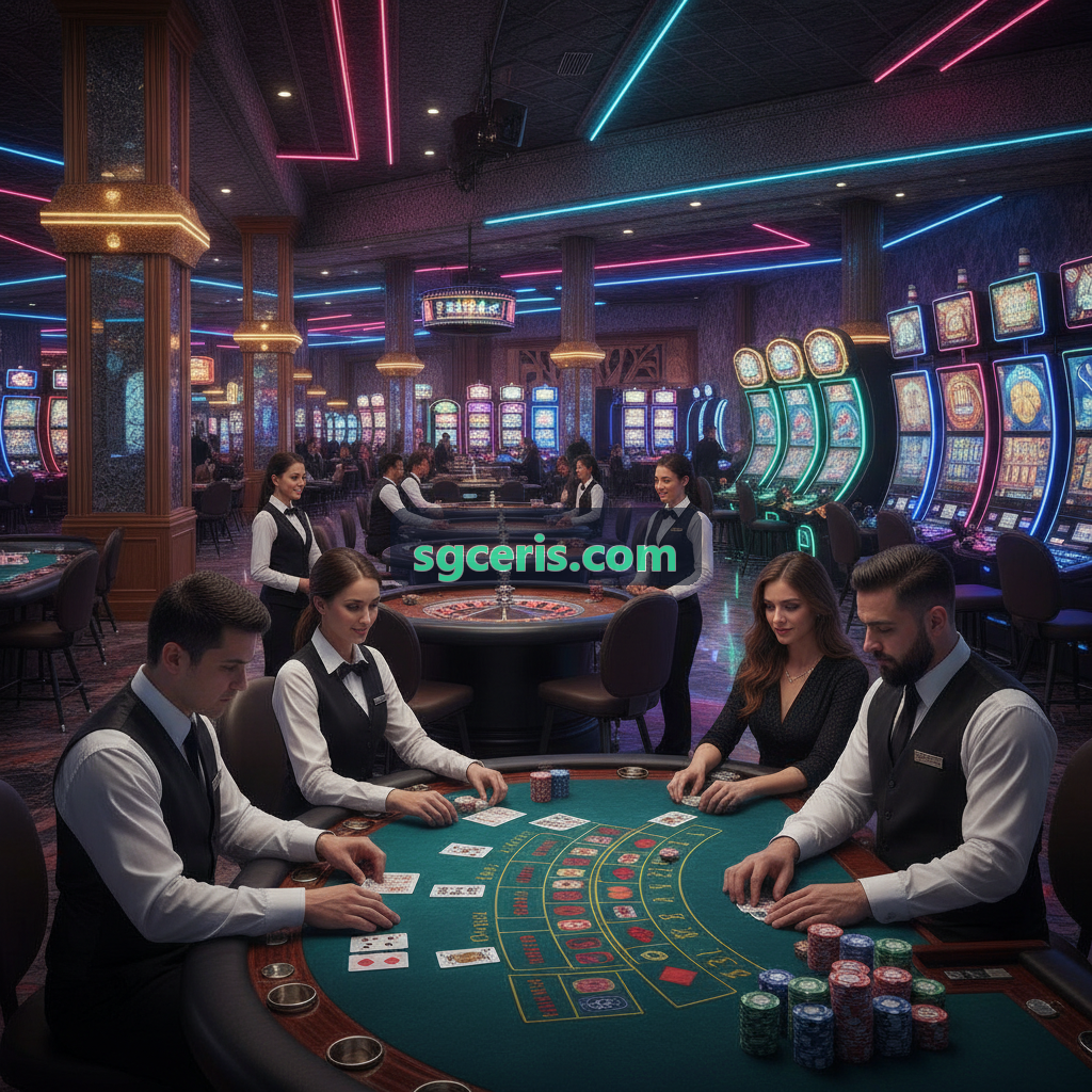 Cá cược thể thao Kubet88 uy tín số 1 châu Á