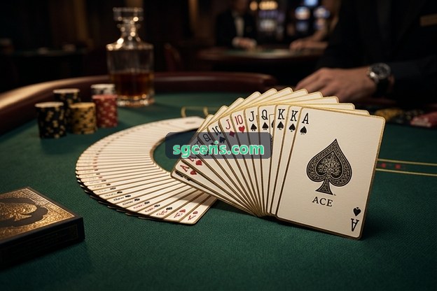 Nổ hũ và game bài tại Trang Chủ Kubet88 Chính Thức